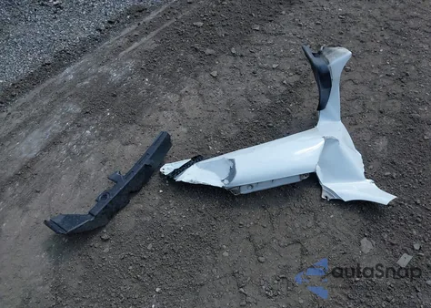 2016 Honda Accord Ex z USA, uszkodzony, nr VIN 1HGCR2F05GA174903